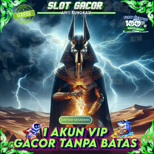 Collage of Elements items